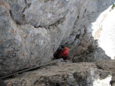 Klik za večjo sliko